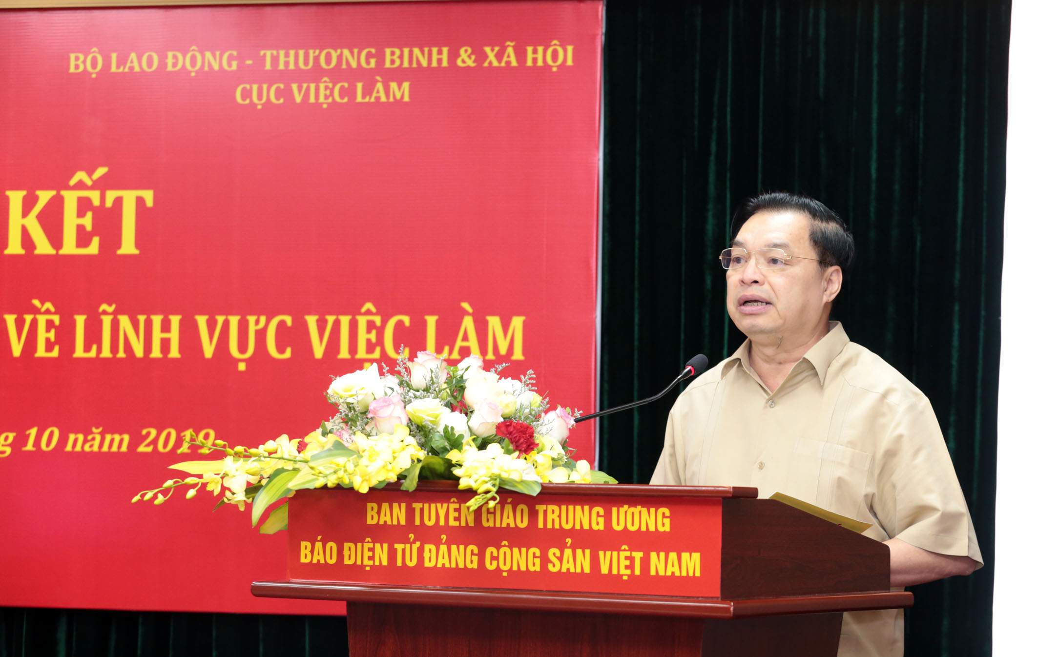 Anh-7a---3549.jpg