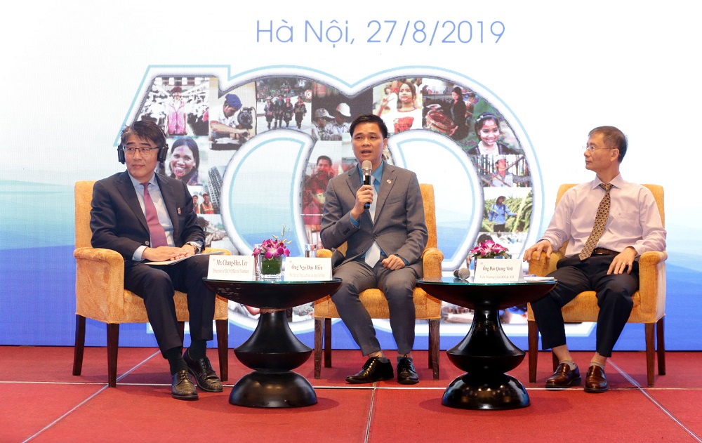 Cổng TTĐT Bộ Lao động- Thương binh và Xã hội Anh-7b---0582.jpg