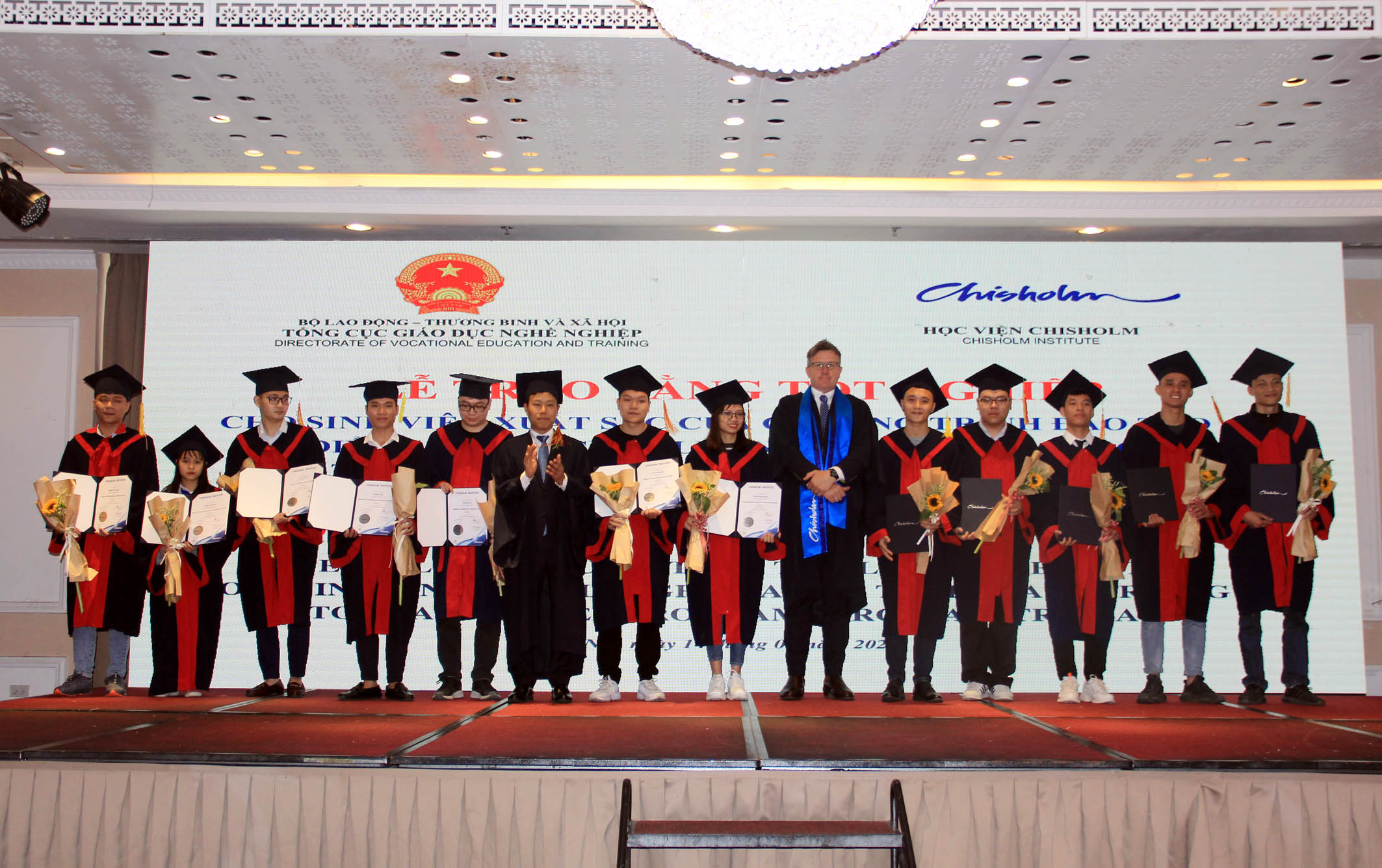 Anh-8---1718-1.jpg