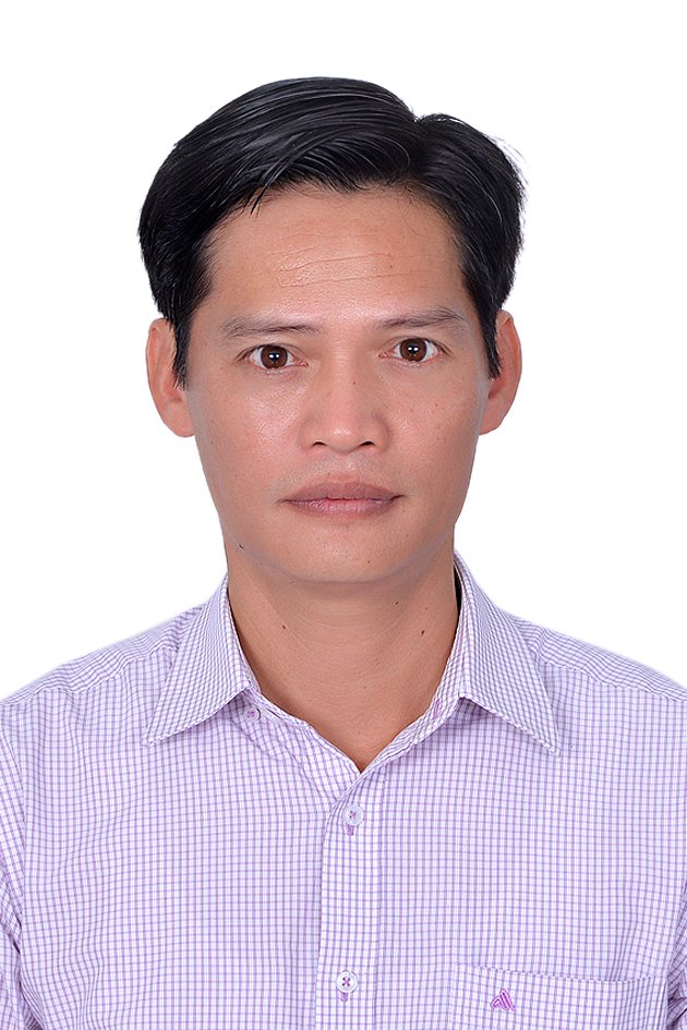 Nguyễn Văn Dư
