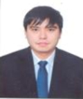Phạm Vũ Quốc Bình 