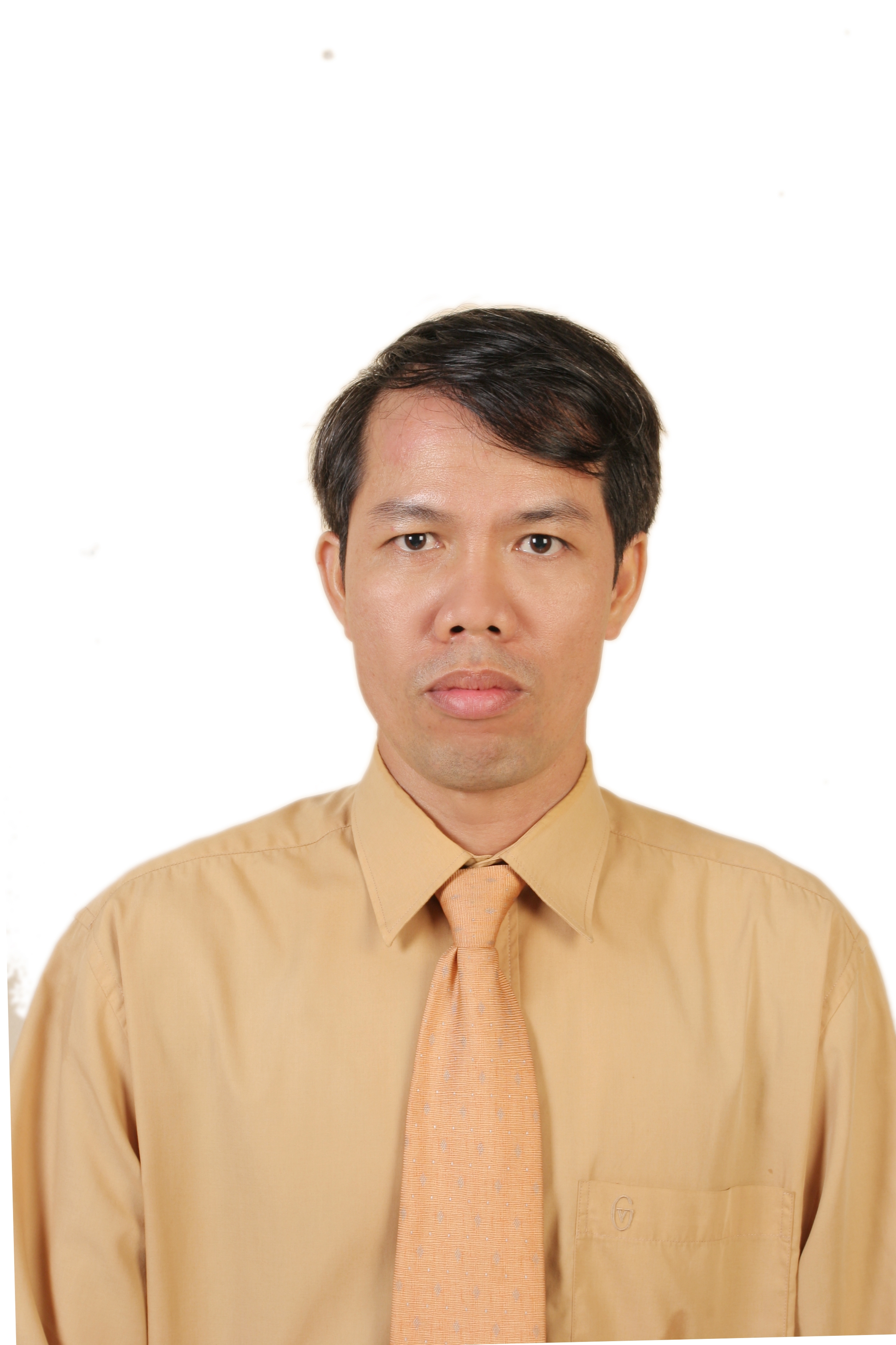 Đỗ Năng Khánh