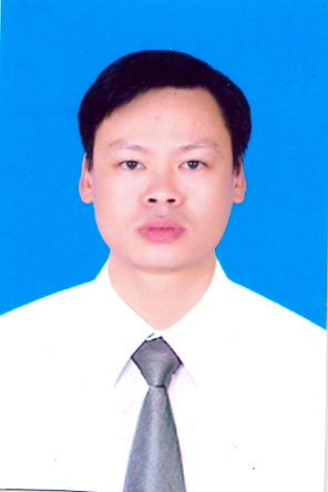 Trần Xuân Thảnh