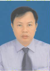 Phạm Hữu Truyền