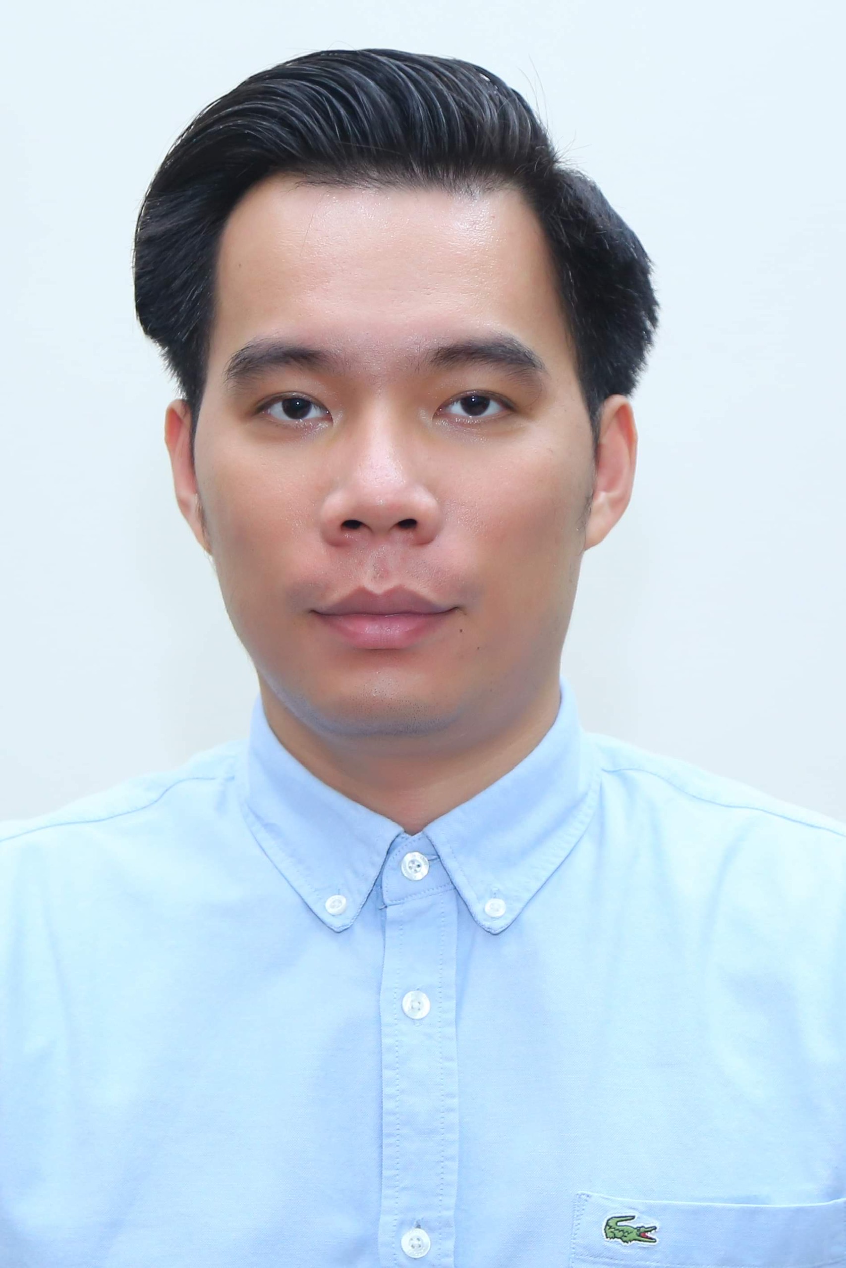 Nguyễn Tiến Thành