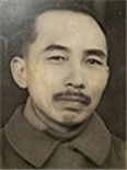 Chu Bá Phượng