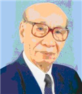 Nguyễn Kỳ Cẩm
