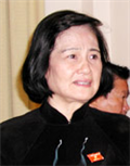 Nguyễn Thị Hằng