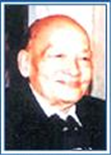 Lê Văn Hiến
