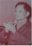 Nguyễn Thọ Chân