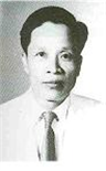 Nguyễn Hữu Khiếu