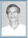 Đào Thiện Thi