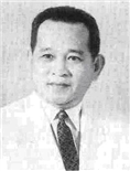 Ung Văn Khiêm