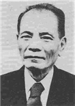 Nguyễn Xiển