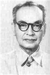 Phan Kế Toại