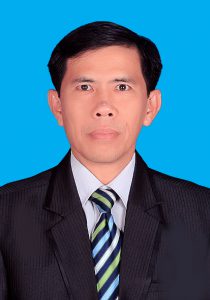 Lê Hồng Kỳ