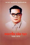 Nguyễn Văn Tạo