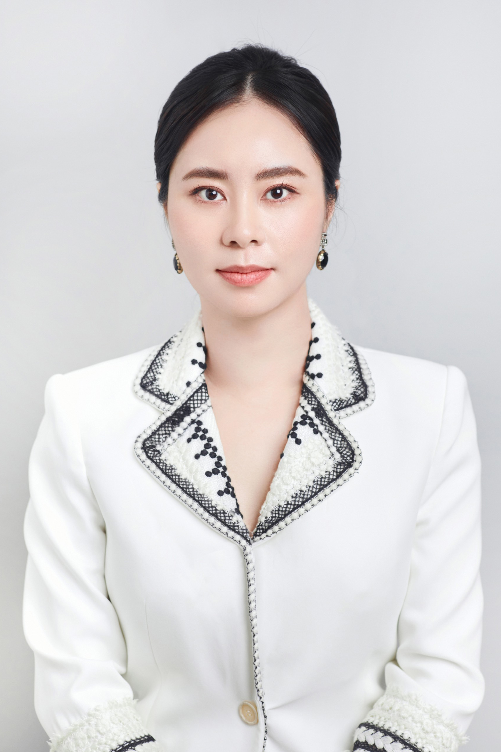 Ngô Diệu Linh