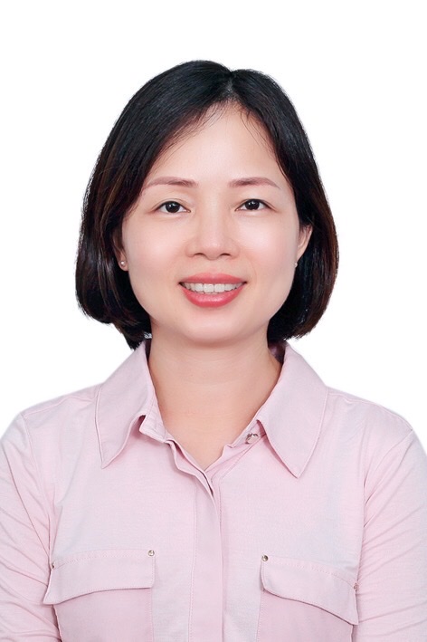 Trần Thị Bích Loan