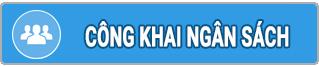 Công khai ngân sách