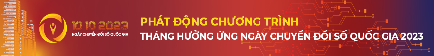 Chuyen doi so 2023
