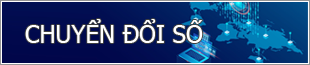 Chuyen doi so