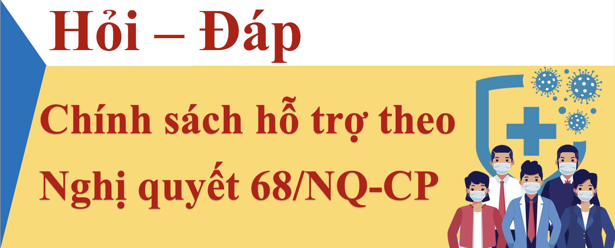Thủ tục hành chính