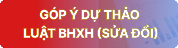 Thủ tục hành chính