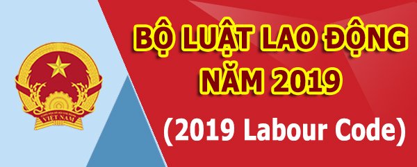 bo luat lao dong