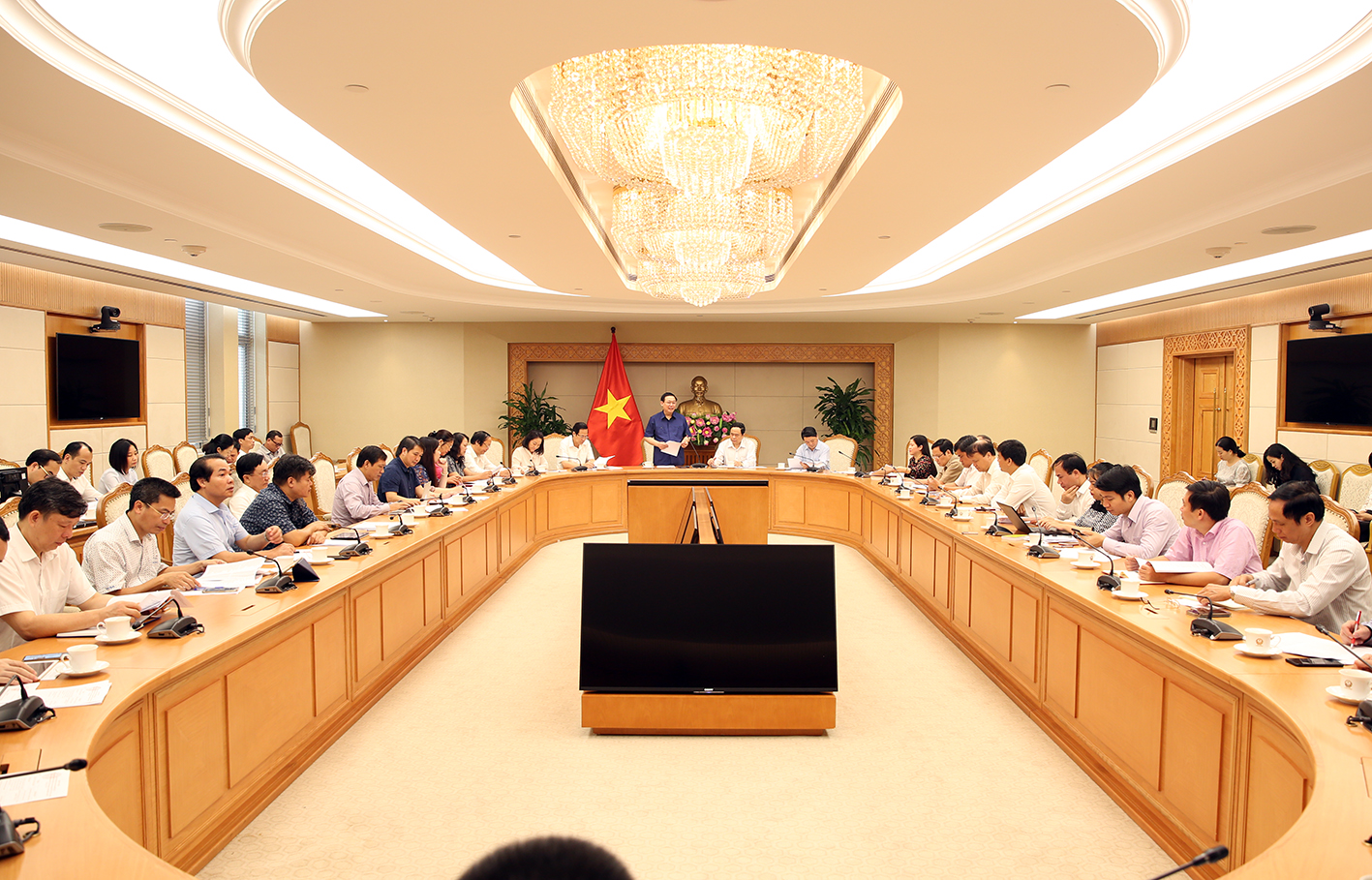 Cổng TTĐT Bộ Lao động- Thương binh và Xã hội C12A7678.jpg