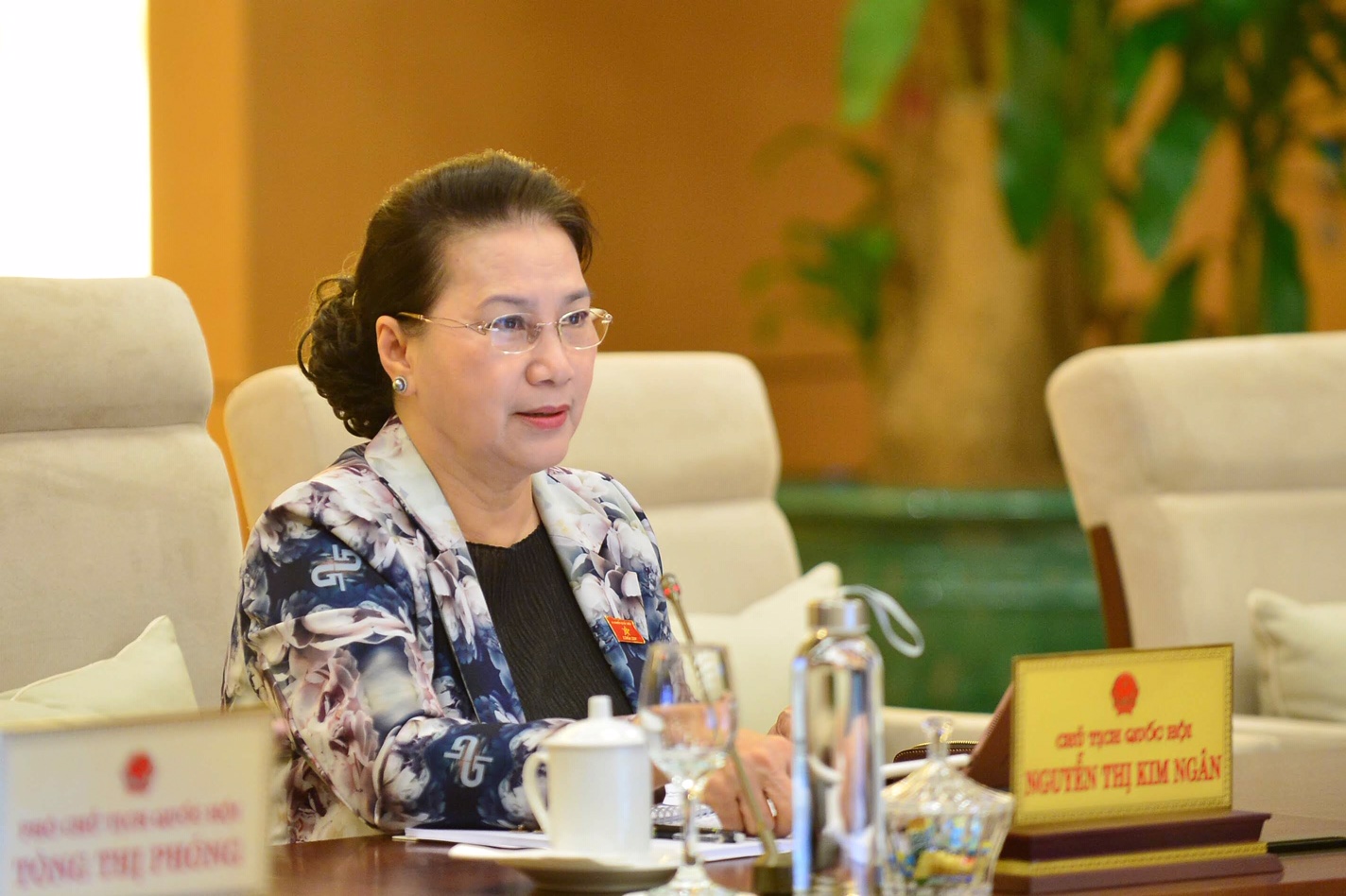 CTQH-Nguyen-Thi-Kim-Ngan-2.jpg