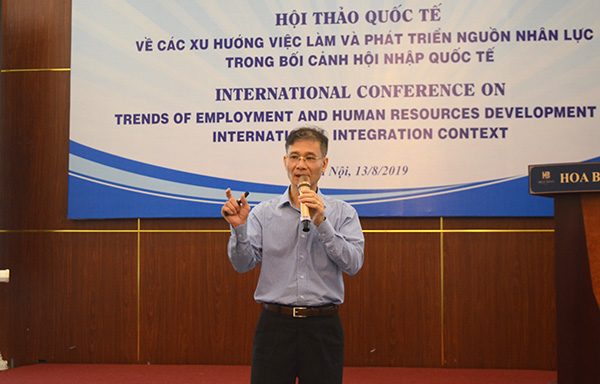 Cổng TTĐT Bộ Lao động- Thương binh và Xã hội DSC-1372_1.jpg