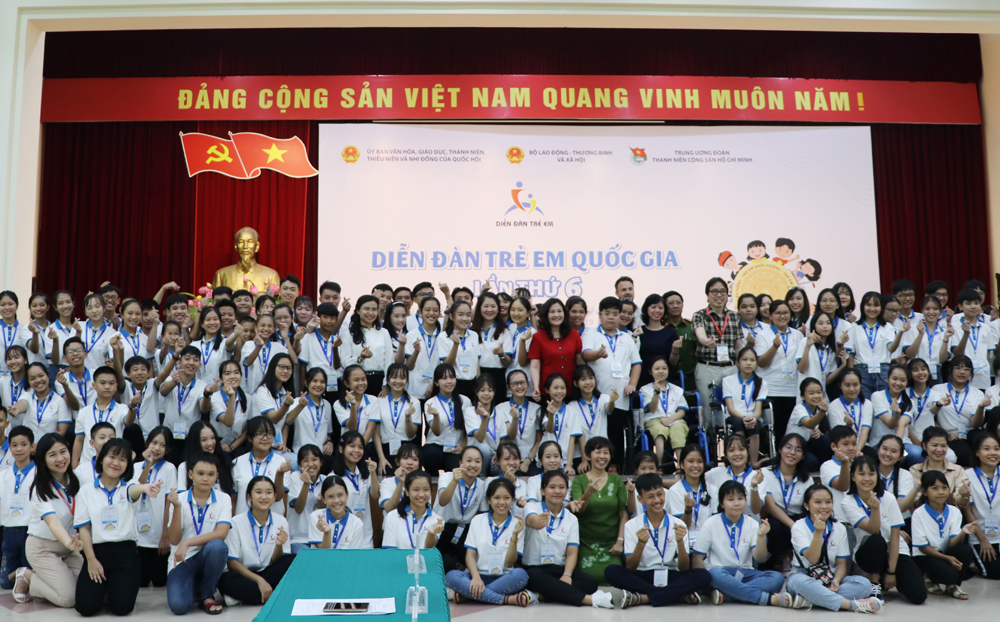 IMG-0051.jpg