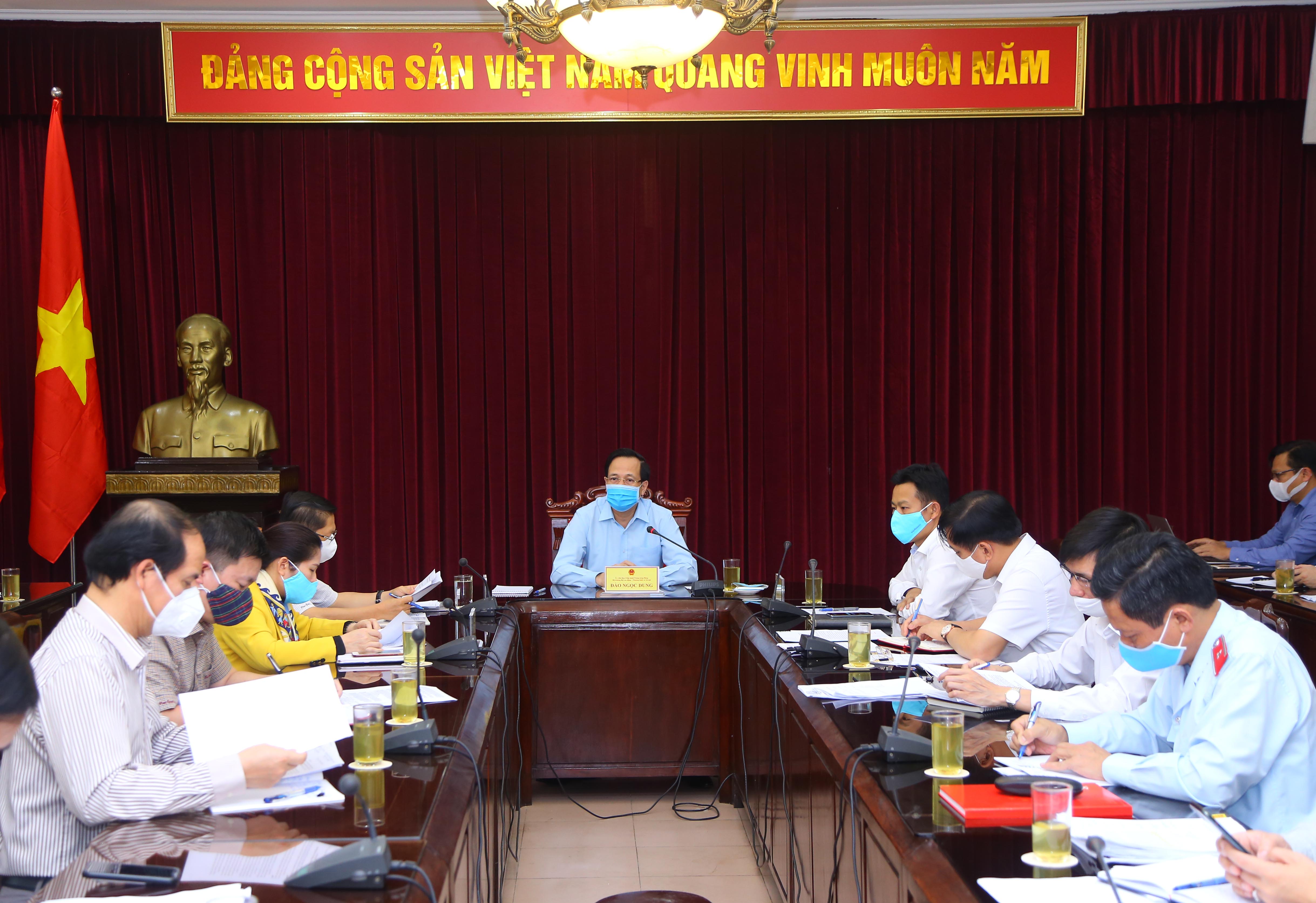 Cổng TTĐT Bộ Lao động- Thương binh và Xã hội IMG-1867.jpg