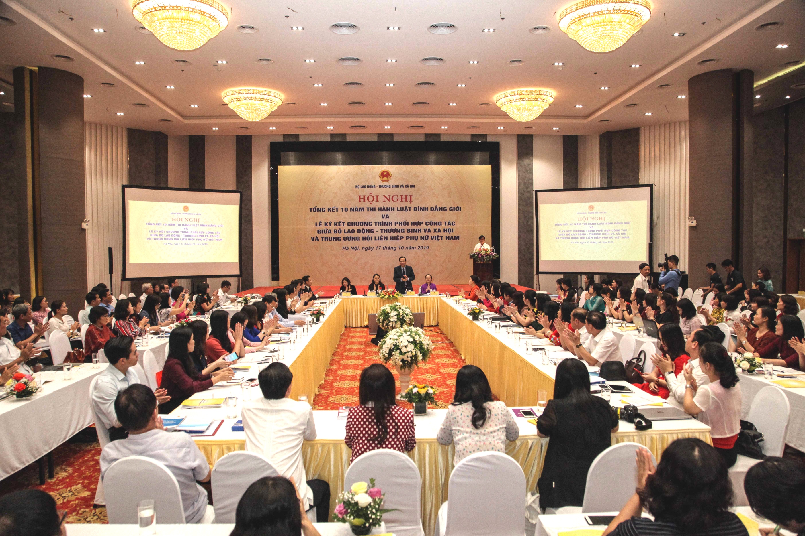 Cổng TTĐT Bộ Lao động- Thương binh và Xã hội IMG-20191017-142426.jpg