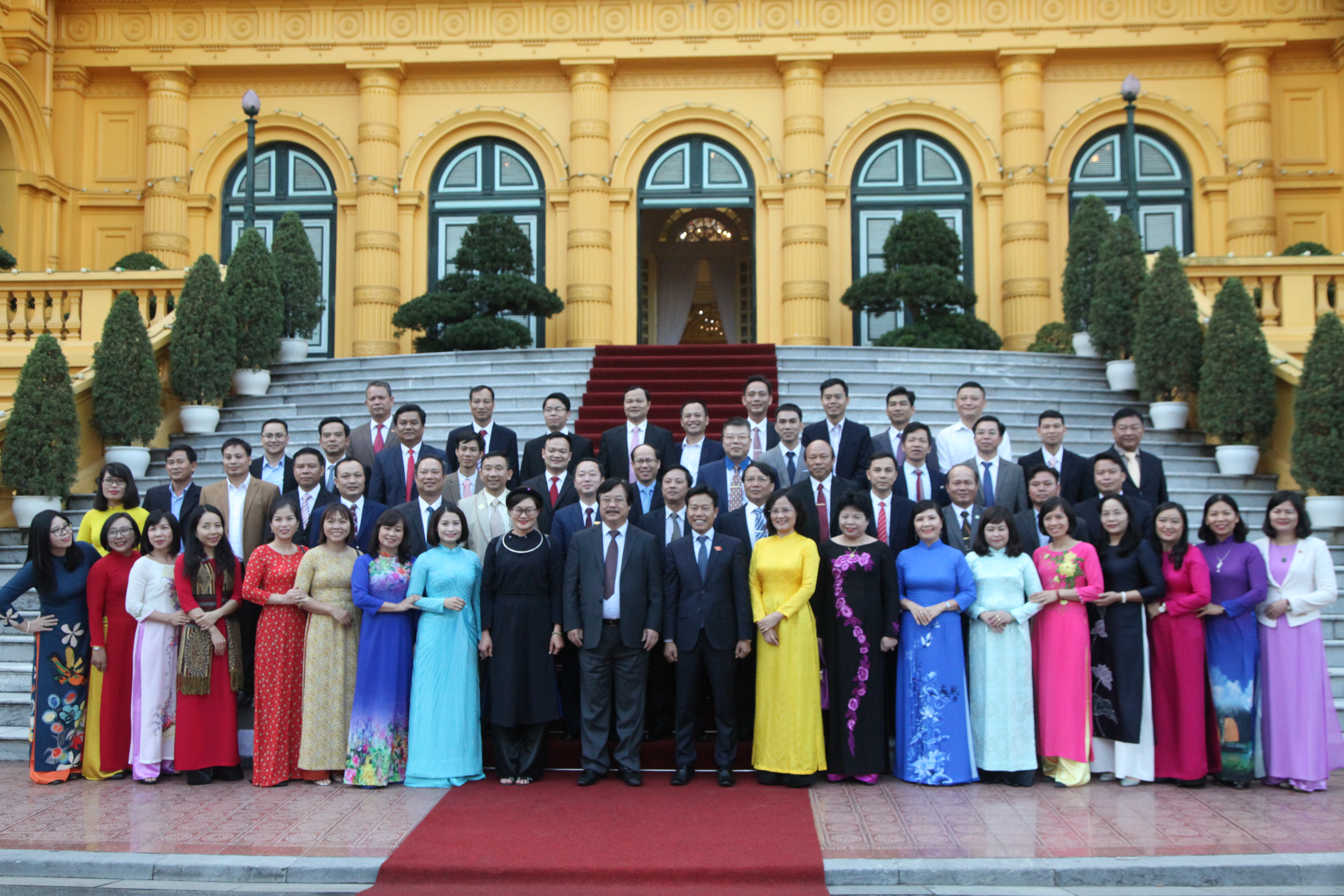 IMG-5562--1-.JPG