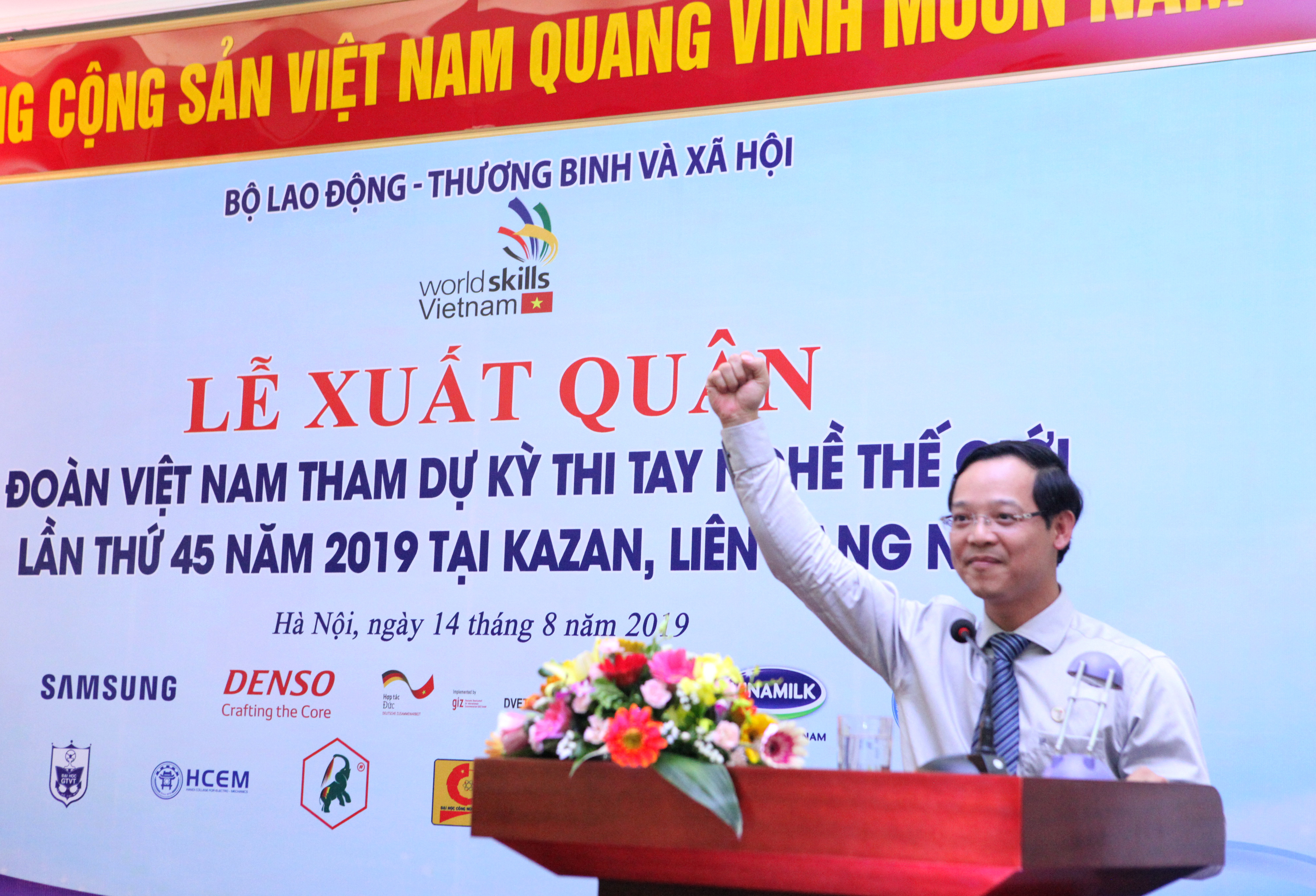 Cổng TTĐT Bộ Lao động- Thương binh và Xã hội IMG-6384--1-.JPG