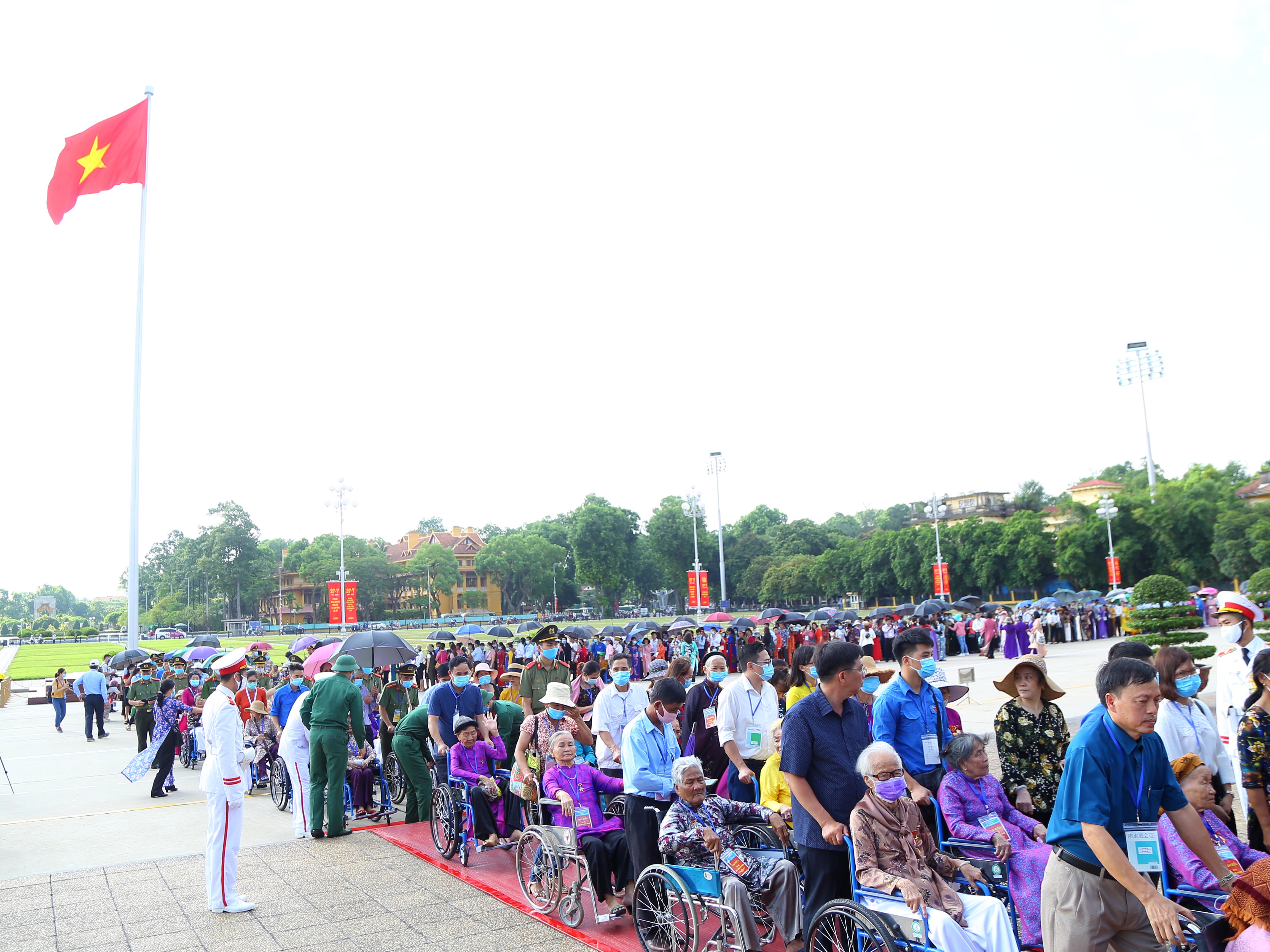 Cổng TTĐT Bộ Lao động- Thương binh và Xã hội IMG-9225.JPG