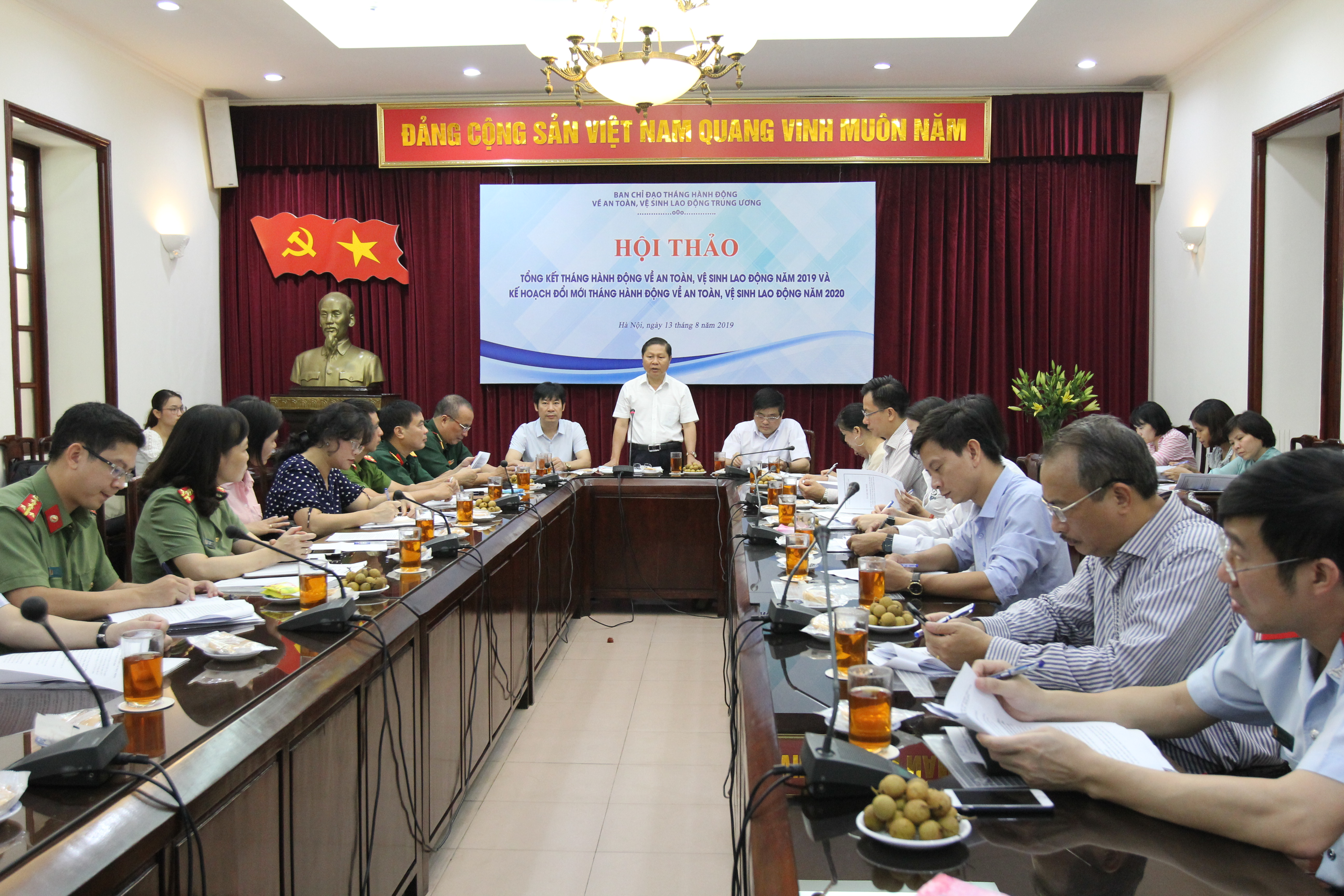 Cổng TTĐT Bộ Lao động- Thương binh và Xã hội IMG-9709.JPG