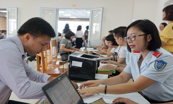 Cổng TTĐT Bộ Lao động- Thương binh và Xã hội 0c315744-157e-4603-a36d-2a7d9baf658b.jpg