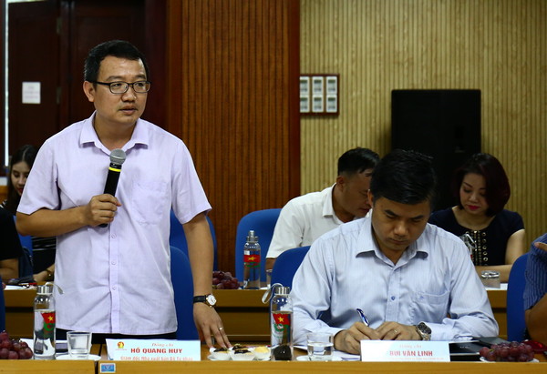 Cổng TTĐT Bộ Lao động- Thương binh và Xã hội 132116299334763589-5092.jpg