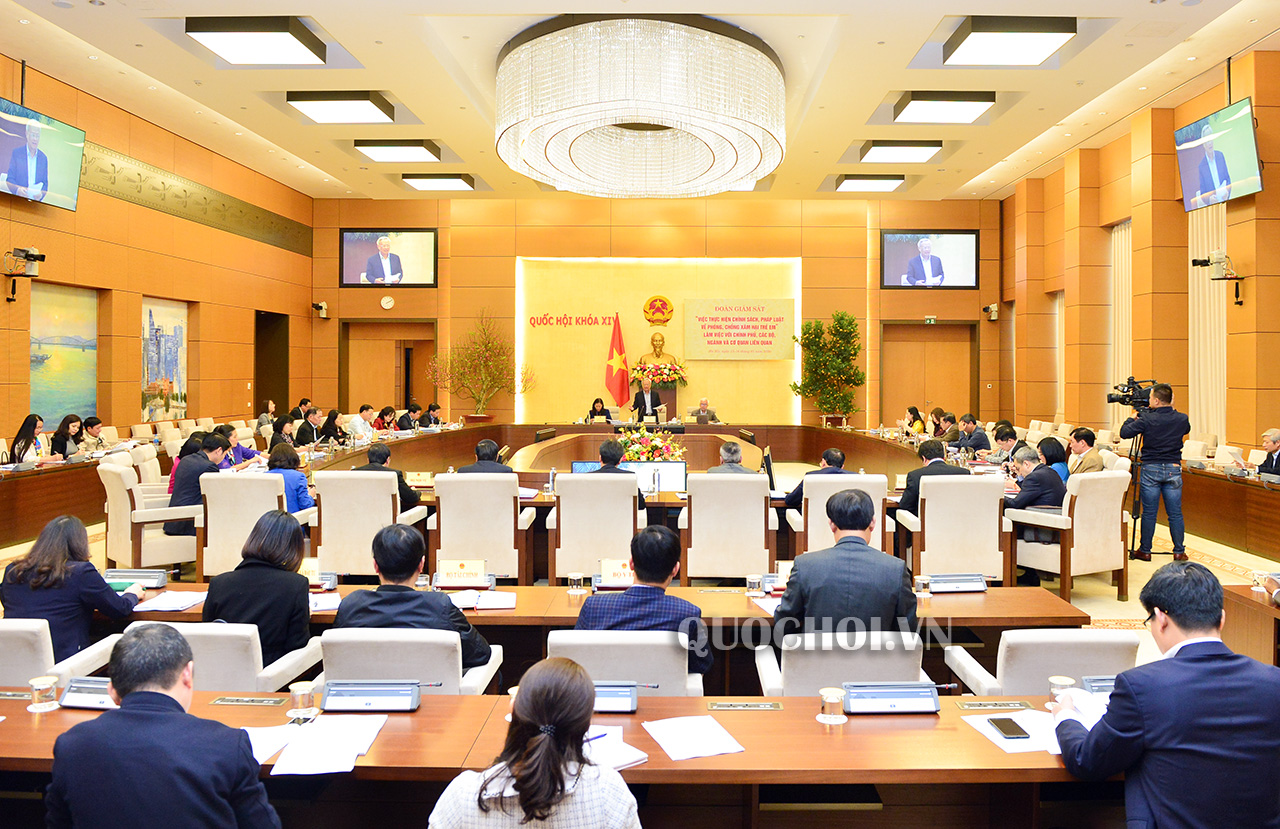 Cổng TTĐT Bộ Lao động- Thương binh và Xã hội 15.1-giam-sat-tre-em-1.jpg
