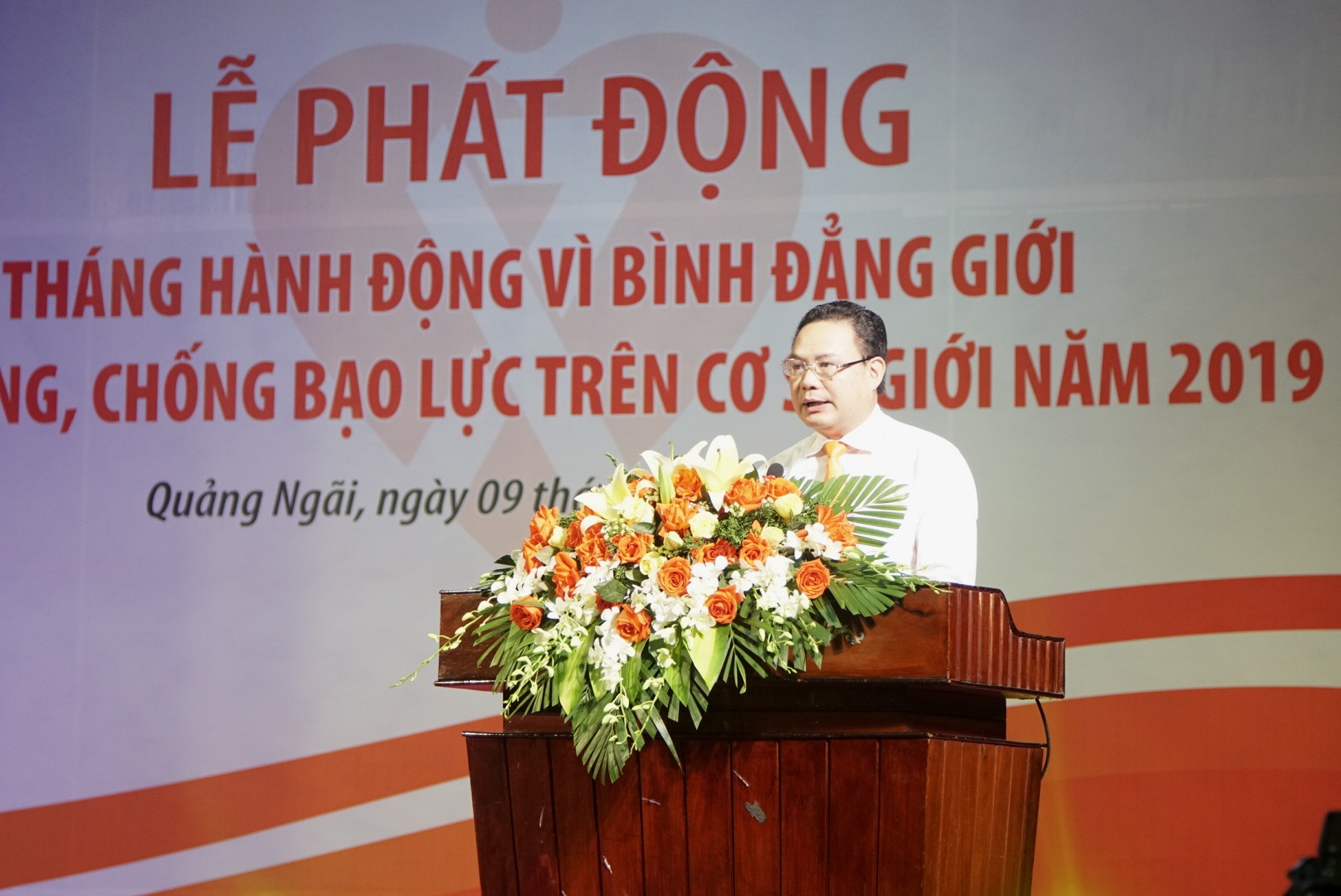 2.Thứ-trưởng-Bộ-LĐTBXH-Lê-Văn-Thanh-phát-biểu.jpg