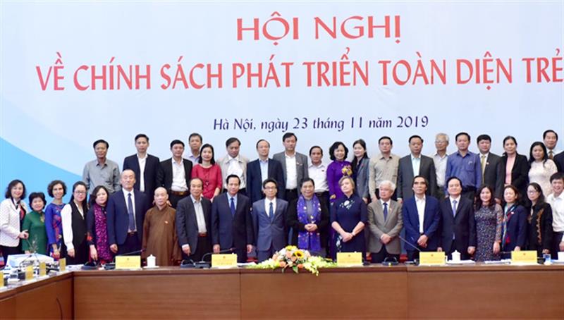 Cổng TTĐT Bộ Lao động- Thương binh và Xã hội 2311cophong4.jpg