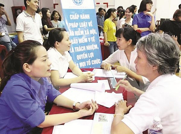 2354bhxhtunguyen-15811058397151699307843.jpg