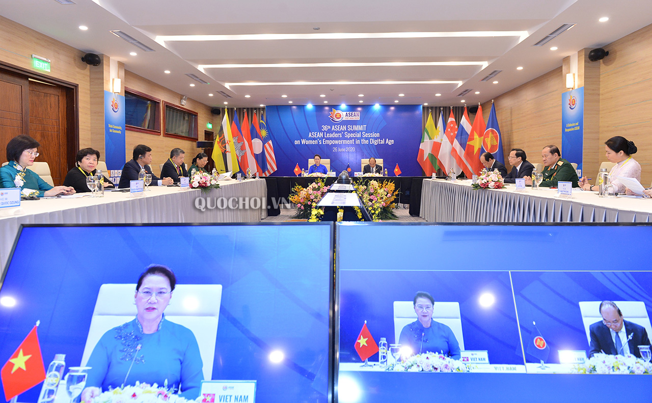 Cổng TTĐT Bộ Lao động- Thương binh và Xã hội 26.6.20-asean-36---phien-db-2.jpg