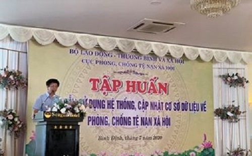 70a7751b-18c0-40da-b457-9a6fe86c2d40.jpg
