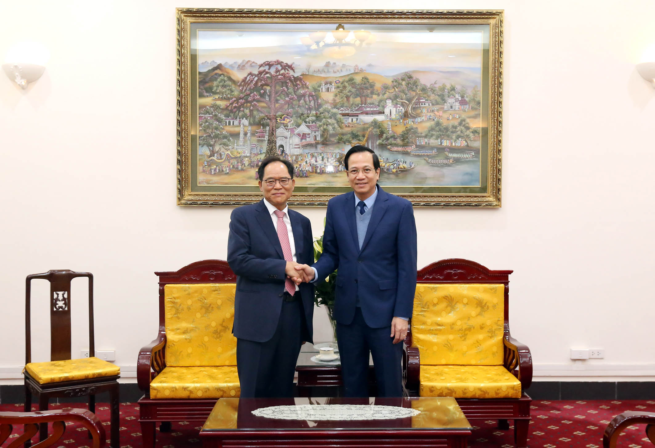 Anh-1---2787.jpg