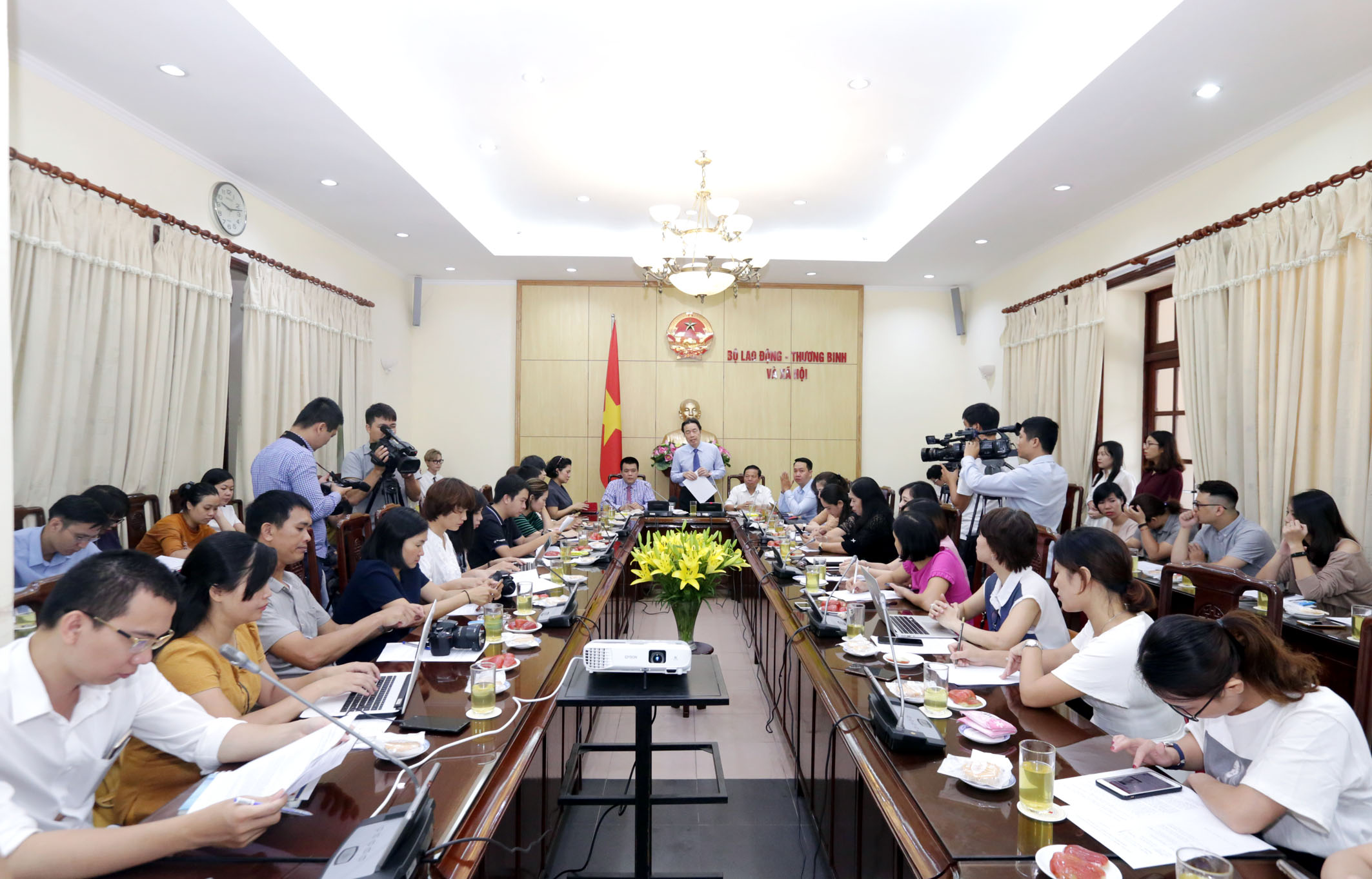 Anh-1---5138.jpg