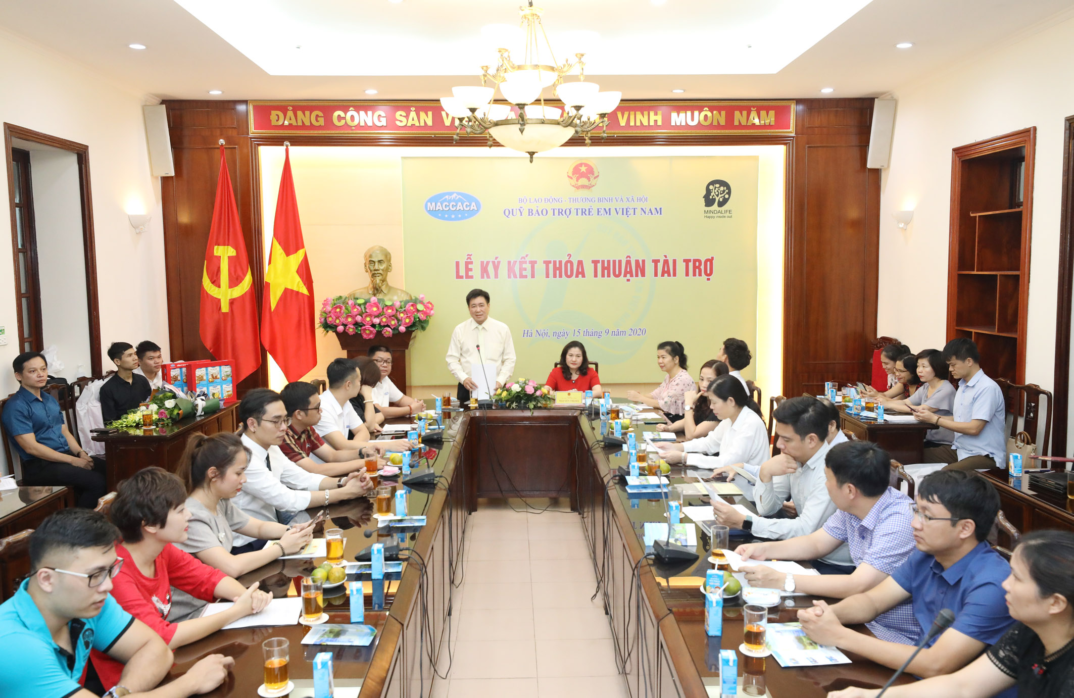 Anh-1---5511.jpg